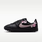Nike Astrograbber "Florette" 女鞋