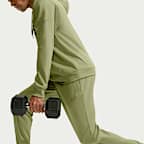 Nike Flex Men's Dri-FIT UV Protection Training Joggers