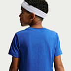 T-shirt Dri-FIT Nike pour pré-ado