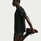 Nike Stride Men's Dri-FIT 5" 2-in-1 Running Shorts