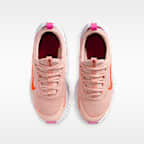 Nike Free Ride Big Kids' Running Shoes