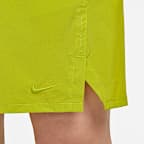 Nike Unlimited Men's Dri-FIT 18cm (approx.) Unlined Versatile Shorts
