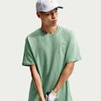 Nike Men's Golf T-Shirt