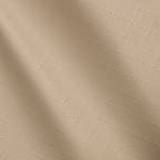 Nike Heritage Winterized Eugene Backpack (23L)