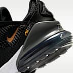Chaussure Nike Air Max 270 pour enfant