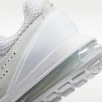Nike Air Max Pulse Men's Shoes