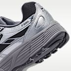 Nike P-6000 kinderschoenen