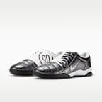 Nike Total 90 Men's Shoes