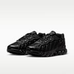 Nike Air Max Dn8 Men's Shoes