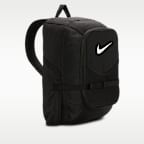 Mochila para niños (20L) Nike Diamond Select