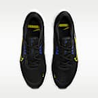 Nike Quest 5 Men's Road Running Shoes