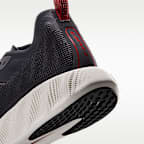 Nike Ava X Mesh Men's Shoes