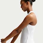 Nike Victory Women's Tank Top