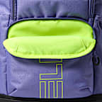 Nike Varsity Elite Backpack (32L)