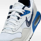 Nike Air Max Correlate Men's Shoes