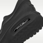 Nike AIRMAX 1000 By You Men's Custom Shoes