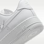 ナイキ エア フォース 1 LOW ウィメンズシューズ