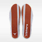 Nike College Vomero 18 (Texas) Men's Road Running Shoes