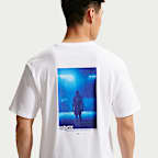 Nike Sportswear Men's T-Shirt