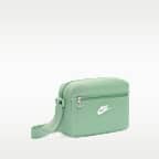 Nike Heritage Crossbody Bag 2.0 (4L)