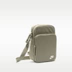 กระเป๋าพาดลำตัว Nike Heritage (4 ล.)