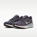 Nike Pegasus 41 SE Women's Road Running Shoes