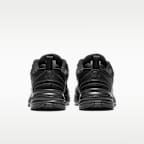 Nike Air Monarch IV Men's Workout Shoes