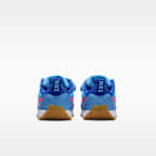 Tenis para bebé e infantil Nike Pacific