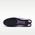 Nike Shox Z Women's Shoes