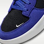 Tenis de skateboarding Nike SB Force 58