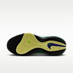 Tenis de básquetbol Giannis Immortality 5
