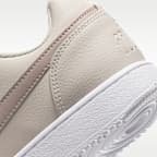 Nike Ebernon Low Women's Shoes