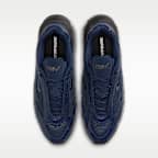 Nike Air Max Muse SE Women's Shoes