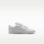 Nike Tennis Essential Zapatillas - Niño/a pequeño/a
