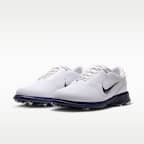 Nike Victory Tour 4 Golf Shoes