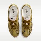 ナイキ LD-1000 SP ウィメンズシューズ