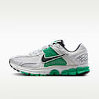 Nike Zoom Vomero 5 Women's Shoes with Reflective Accents