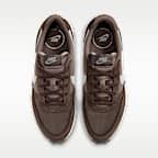 Nike Waffle Nav Men's Shoes