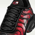 Scarpa Nike Air Max Plus "Flairemax" – Uomo