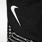 Guantes Therma-FIT ligeros para hombre Nike Pacer