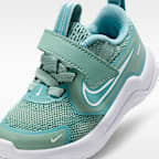 Nike Cosmic Runner Baby/Toddler Shoes