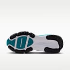 Tenis de correr en pavimento de la NFL para hombre Nike Vomero 18 (Jacksonville Jaguars)