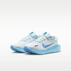 Löparsko Nike Stellar Ride för ungdom