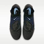 Nike Phantom 6 High Elite Firm-Ground Soccer Cleats