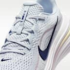 Nike Winflo 12 Women's Road Running Shoes