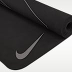Nike Reversible Yoga Mat (4mm)