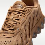 Tenis para hombre Nike Air Max Dn8 Leather