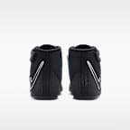 Nike Speedsweep 8 Big Kids' Wrestling Shoes