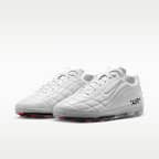Tenis para hombre Nike Cryoshot AR