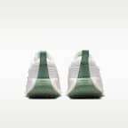 Nike Promina Women's Walking Shoes